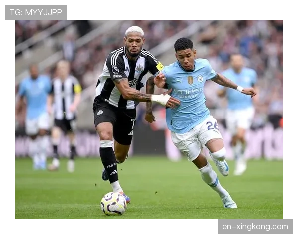 哈兰德绝杀背后:曼城如何在困境中实现惊天逆转 哈兰德绝杀背后:曼城如何在困境中实现惊天逆转