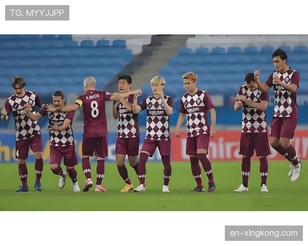 柏太阳神备战决赛，广岛三箭主教练称其控球与进攻兼具优势