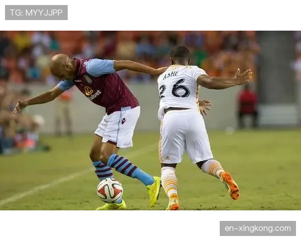 辛辛那提近6次对阵迈阿密国际3胜1平2负略占优势