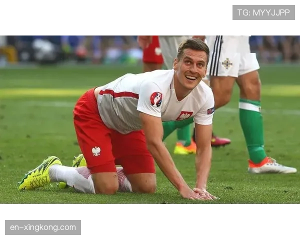 赛事周期延长至39天 球员体能负荷与商业收益需平衡