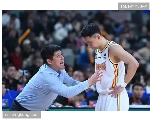 山西主帅潘江赛后坦言 裁判业务能力不足影响比赛