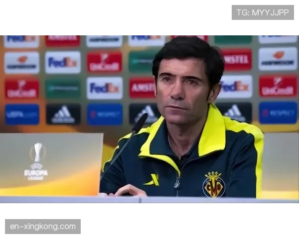 毕尔巴鄂竞技复盘：前场逼抢触发点前移是近期连胜关键