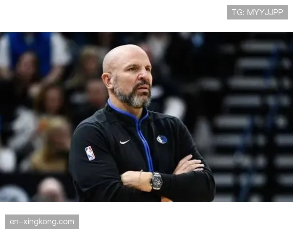 杰森基德三万五千美元罚款 教练言论边界与裁判权威