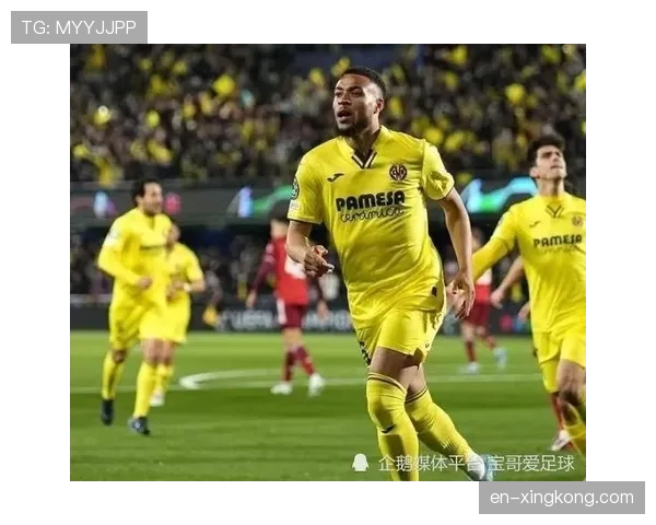 西甲商业开发面临英超竞争 全球市场拓展策略需调整