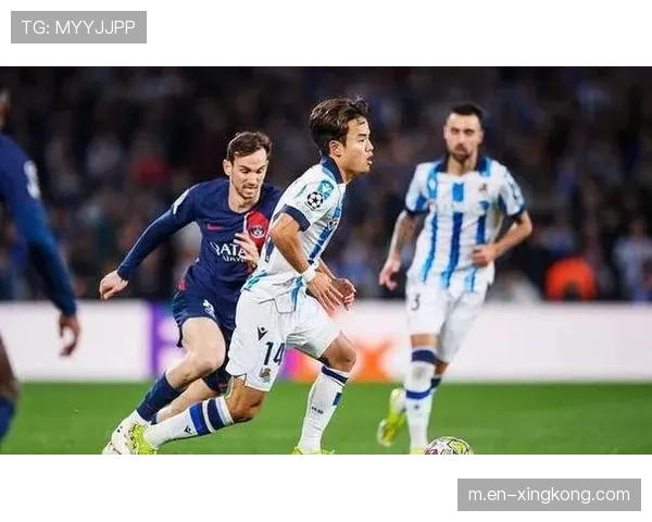 皇家社会38球38失球零净胜 欧战资格渐行渐远