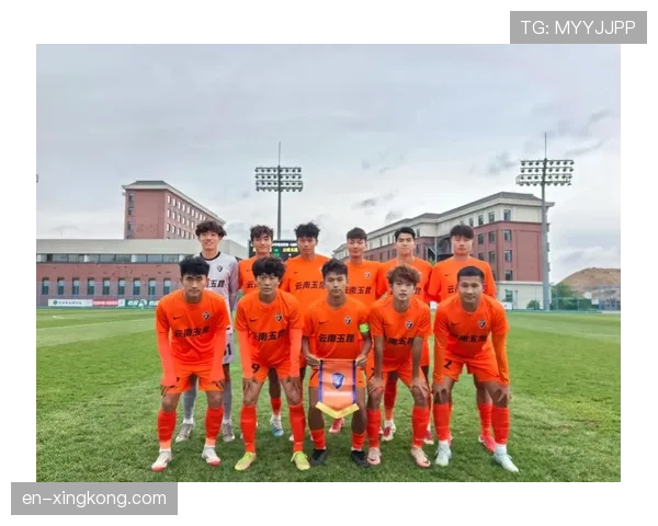云南玉昆速度型球员制造威胁 但经验不足制约成绩 云南玉昆速度型球员制造威胁 但经验不足制约成绩