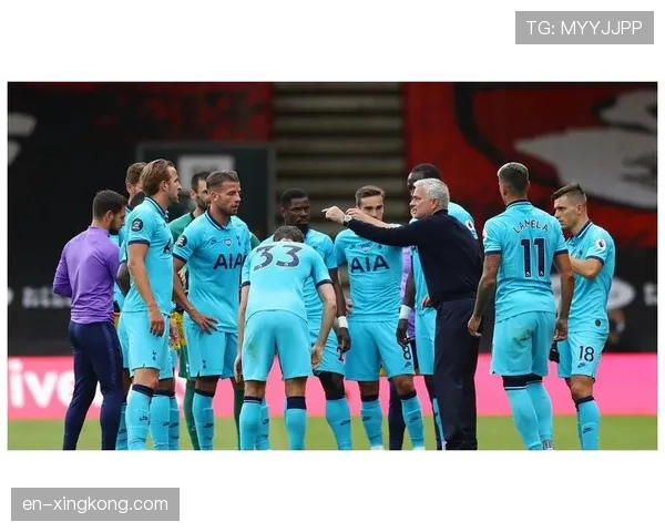 多特蒙德72次危险进攻射正寥寥，最后一传精准度成控场转化瓶颈