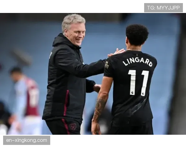 西汉姆联33分正踩生死线，莫耶斯球队面临最后四轮考验