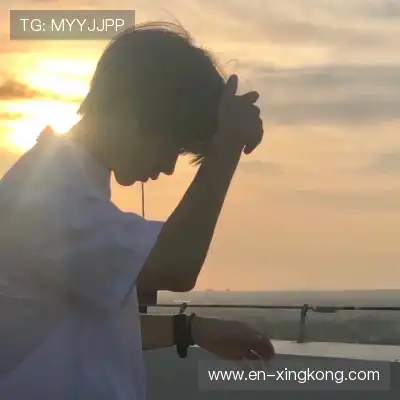 贝樱桑
