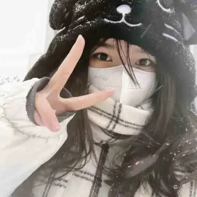 邵樱琪